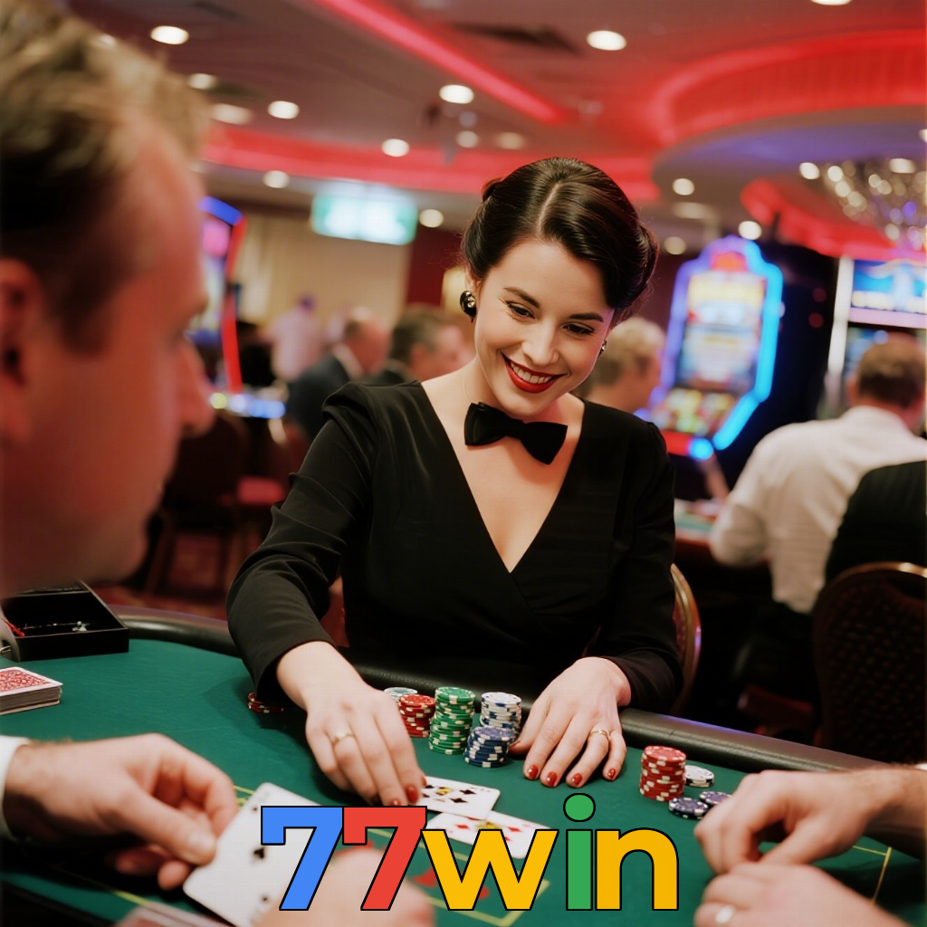 77win:A experiência de futebol ao vivo e cassino online mais emocionante espera por você!