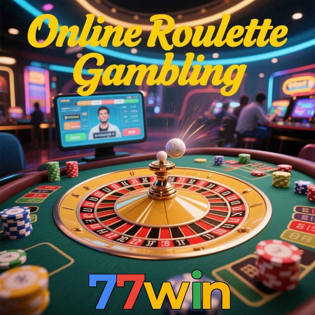 77win:Aposte no futebol online e mostre seu talento para ganhar!