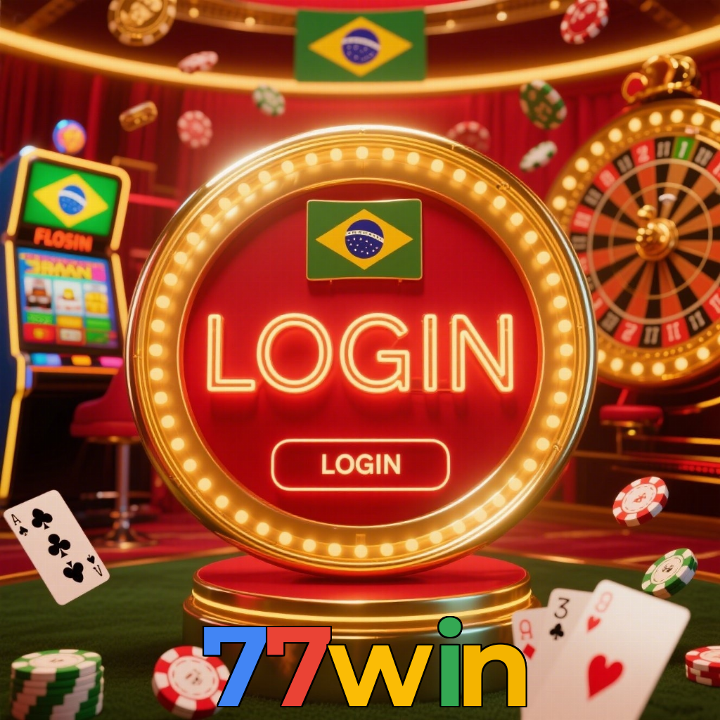 77win:Apostas ao vivo no futebol e os melhores jogos de cassino para você!