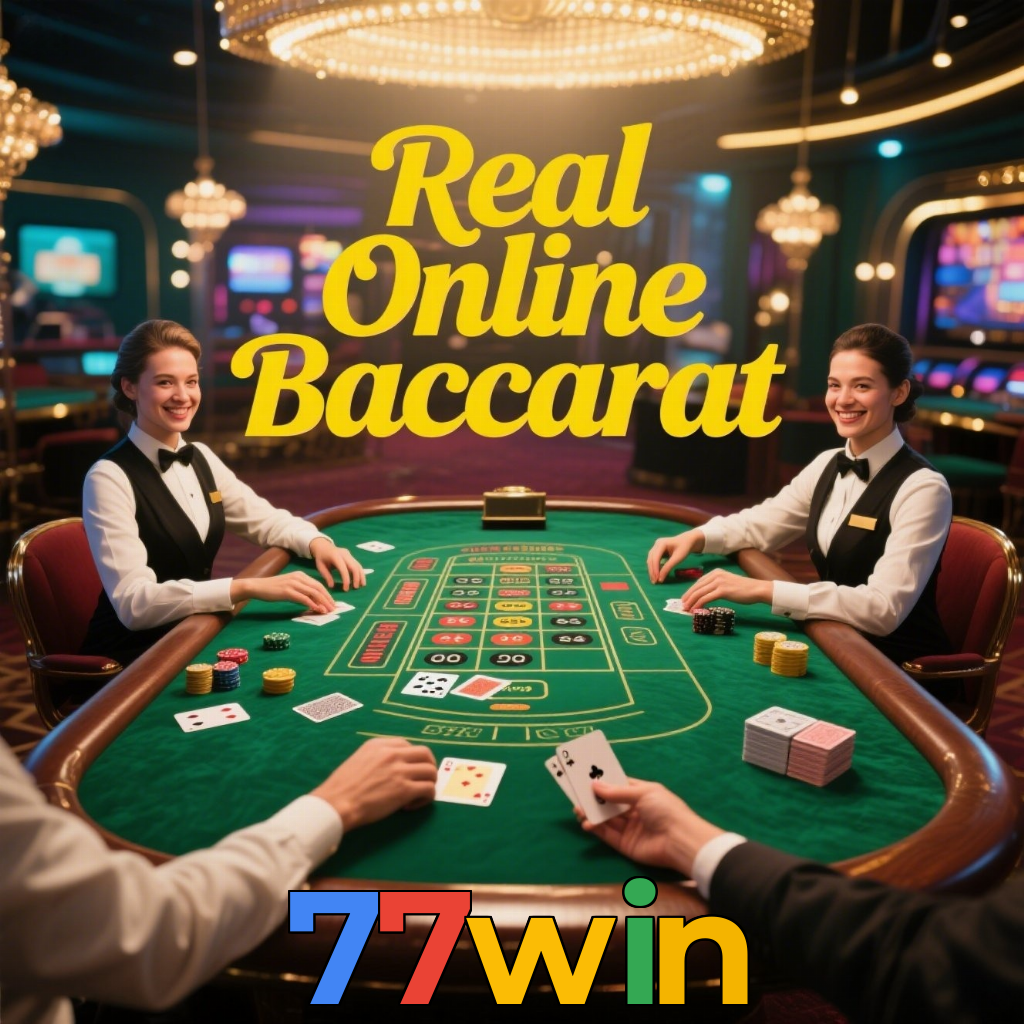 77win:Aposte no seu time e jogue roleta no cassino mais confiável!
