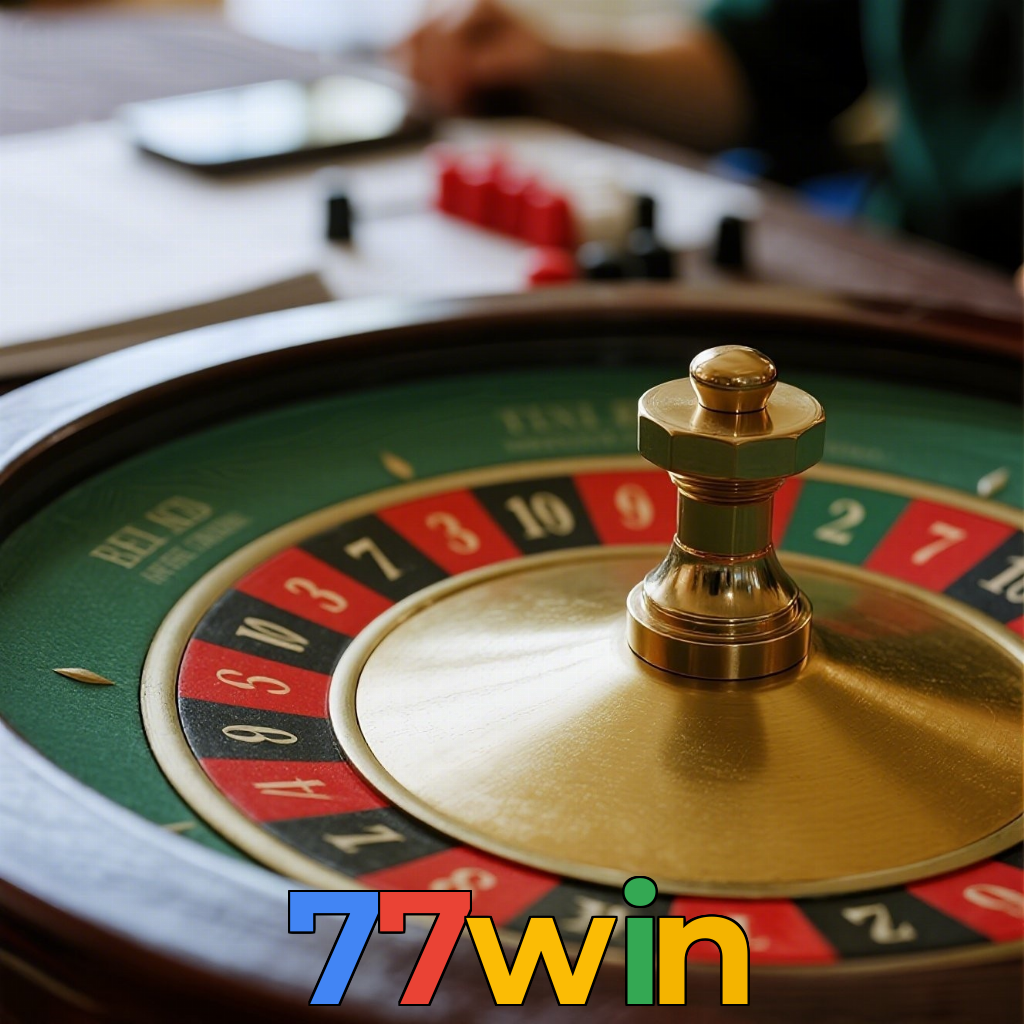 77win:Vença no poker e mostre que você é um mestre das cartas!