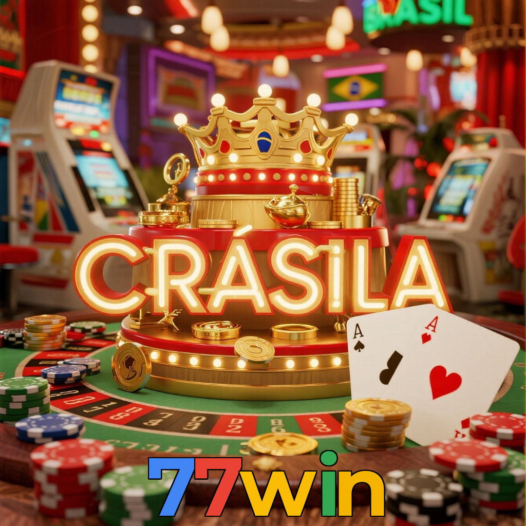 77win:Apostas emocionantes em futebol e os melhores jogos de cassino online!