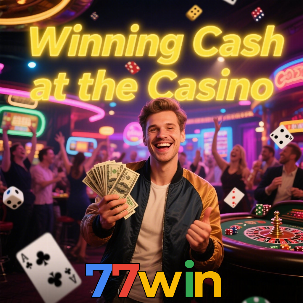 77win:Sinta a emoção de jogar nas melhores slots do mercado!