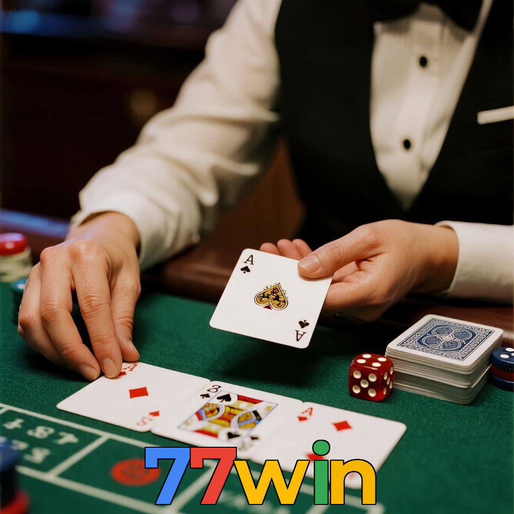 77win:Onde sua sorte brilha: jogos de poker, roleta e apostas no futebol!