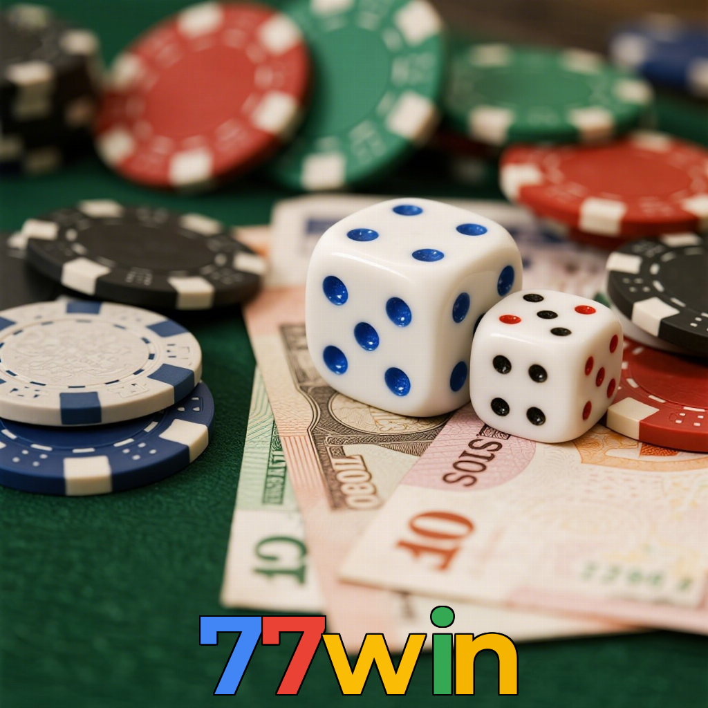 77win:O cassino online mais confiável para jogar blackjack e apostar no futebol!
