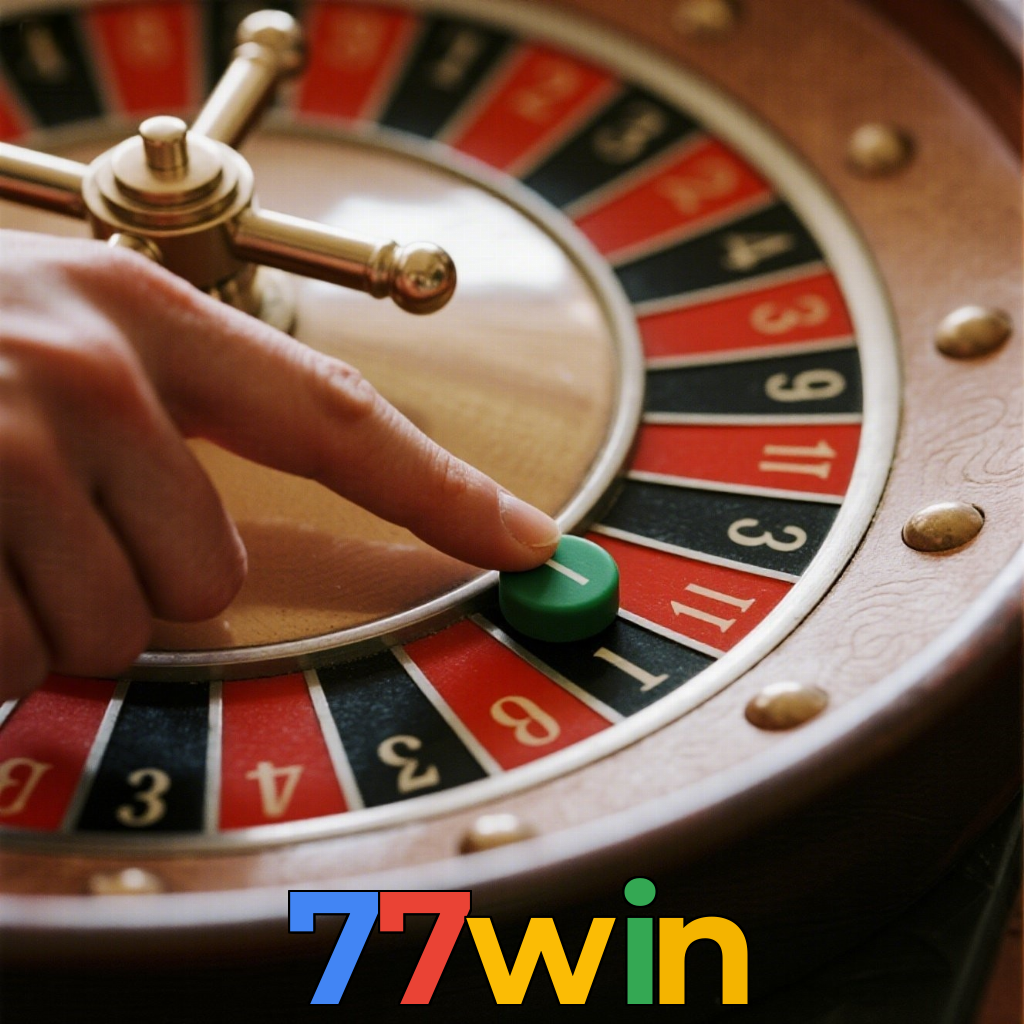 77win:Aposte nas melhores slots e conquiste grandes vitórias!