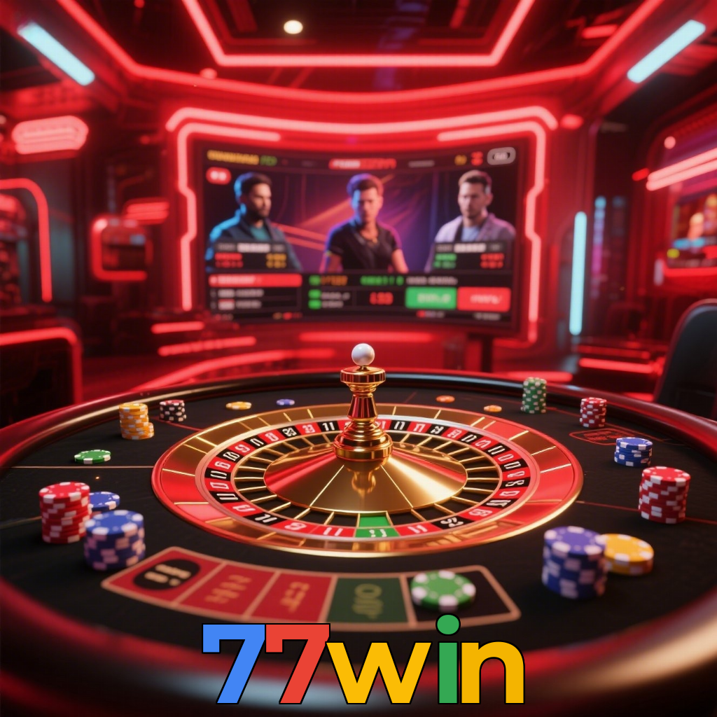 77win:A diversão começa aqui! Jogue nas slots e ganhe muito mais!