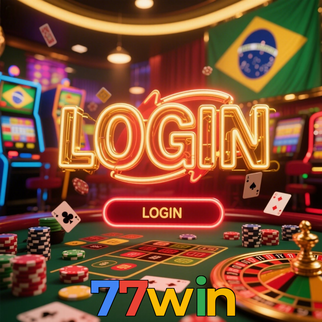 77win:Aposte no futebol online e se prepare para as grandes vitórias!