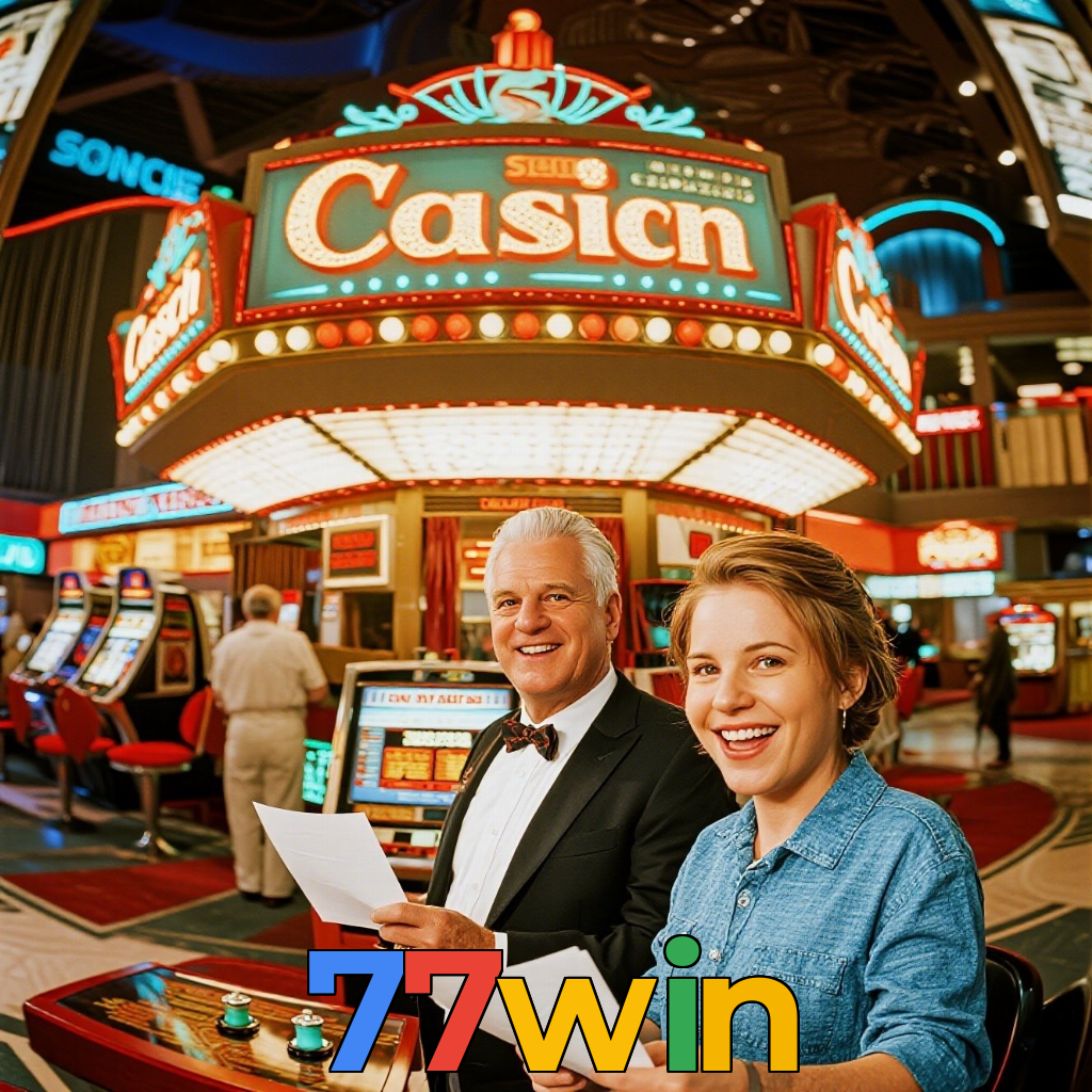 77win：Apostas ao vivo no futebol e diversão garantida com slots e roleta!