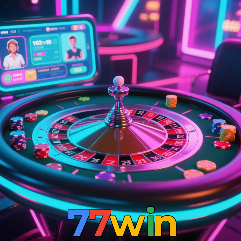 77win：A adrenalina do futebol online é sua chance de ganhar!