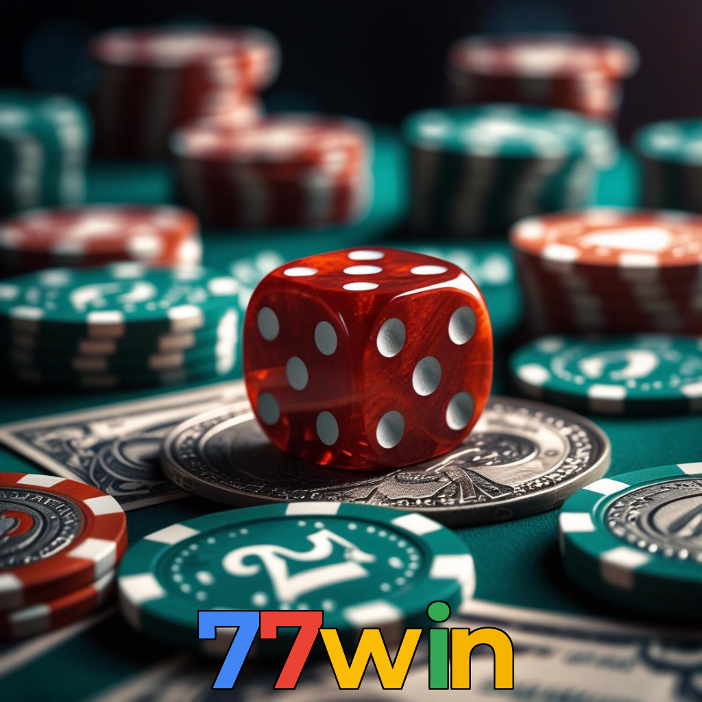 77win:Em cada giro, novas vitórias! Venha jogar nas melhores slots!