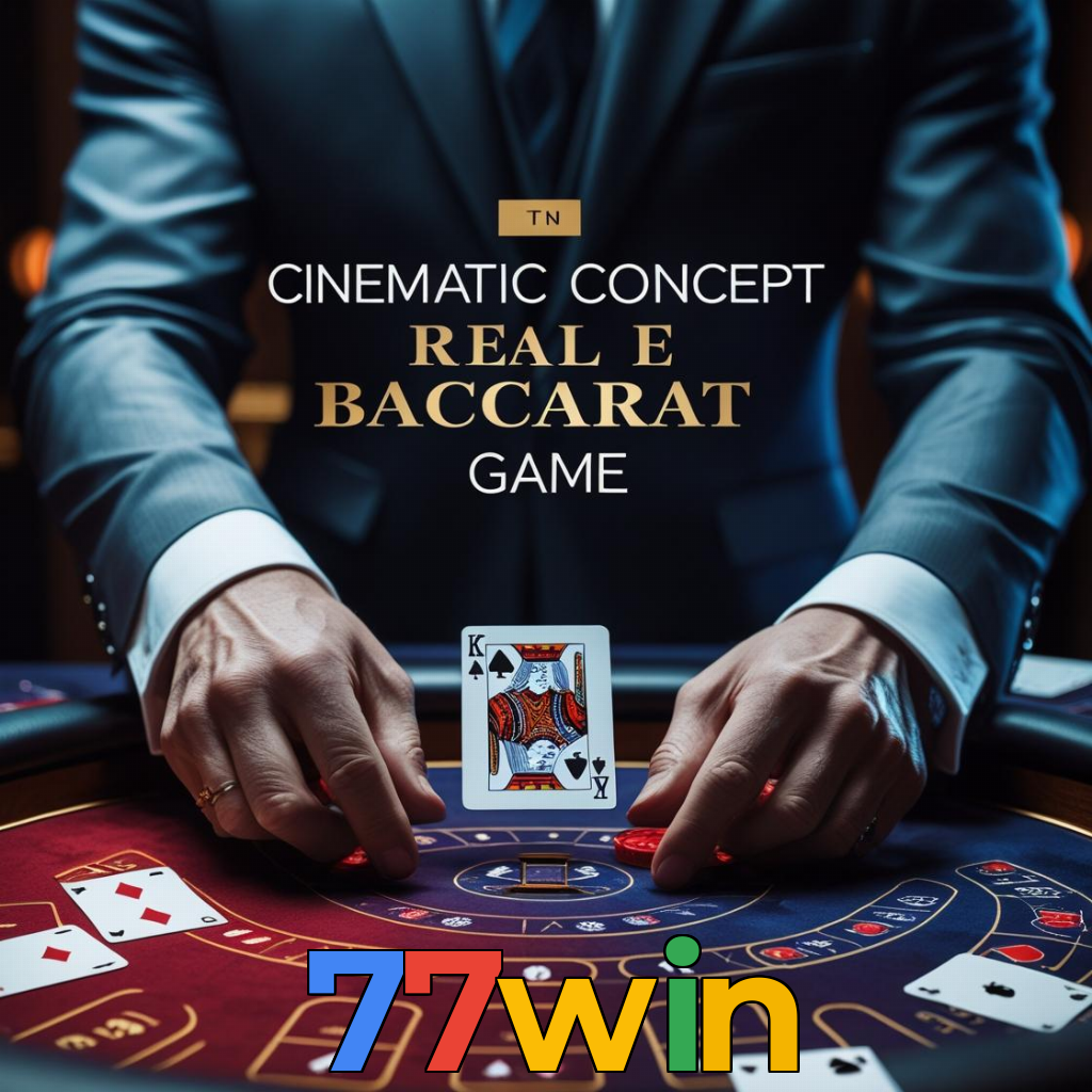 77win:O cassino online mais confiável com apostas no futebol e prêmios em blackjack!