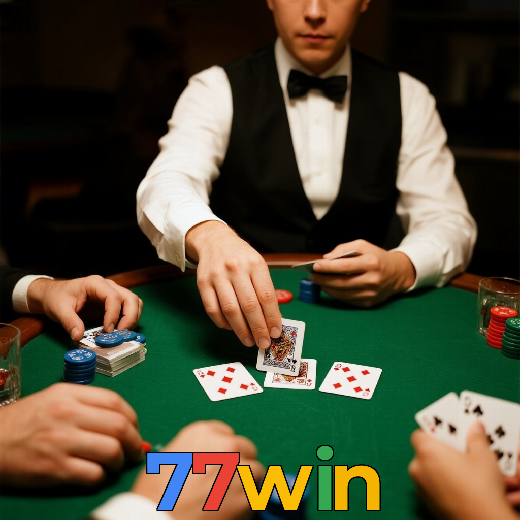77win:Gire as slots e conquiste prêmios incríveis!
