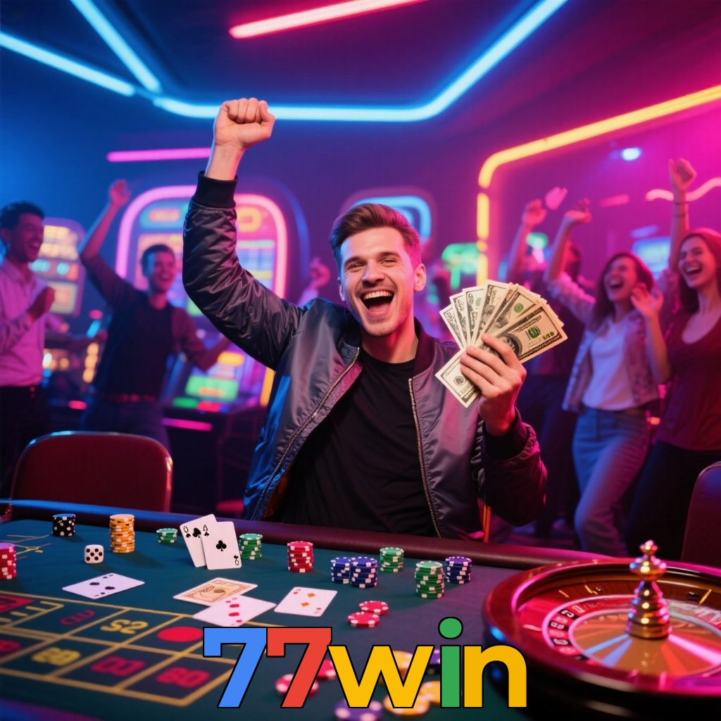 77win:Aposte no futebol digital e viva grandes vitórias!