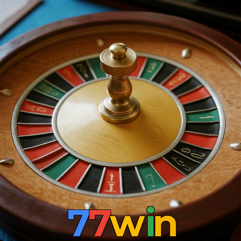 77win：Jogue poker online e mostre suas habilidades nas cartas!