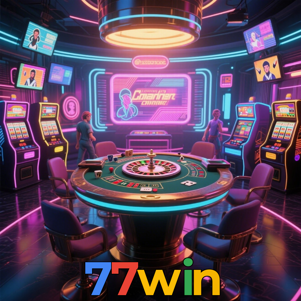 77win:Com o futebol online, a emoção da vitória está garantida!