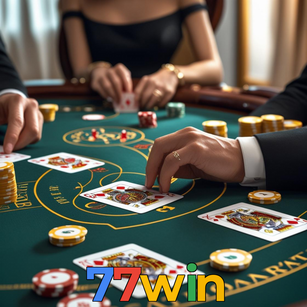 77win:A adrenalina do futebol online é sua chance de ganhar!