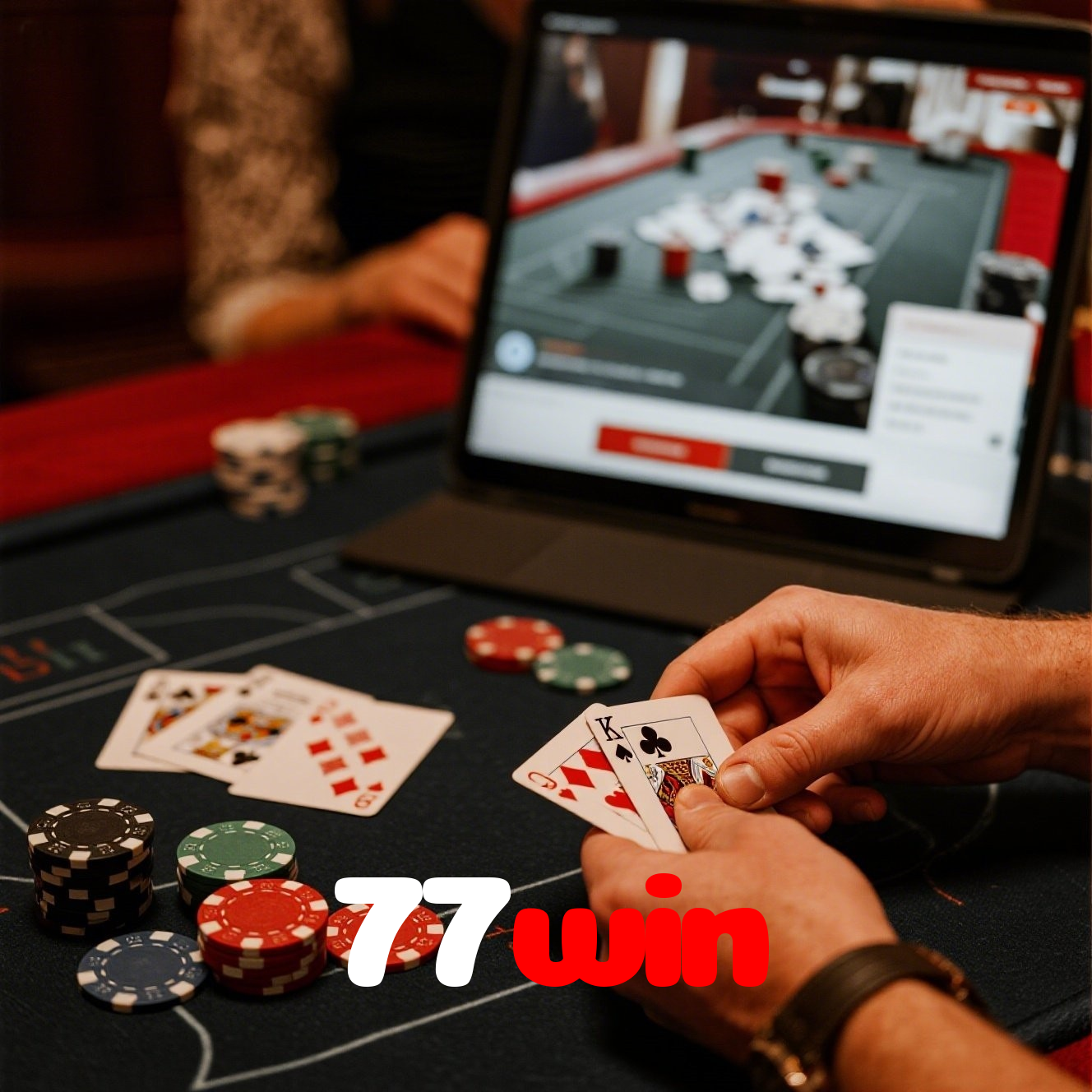 77win：Aposte agora no futebol digital e conquiste sua vitória!