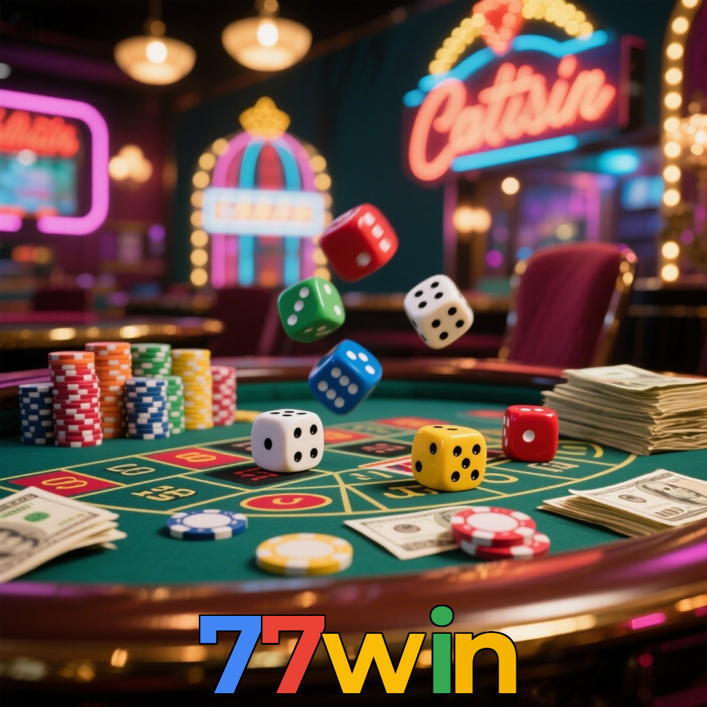 77win:Jogue slots, aposte no futebol e ganhe grandes prêmios em nosso cassino!