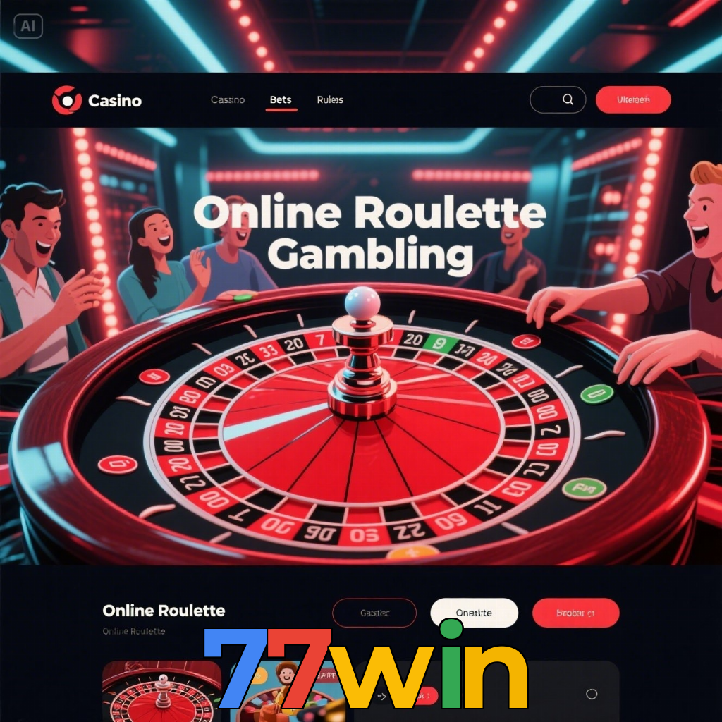 77win：Aposte no futebol digital e sinta a emoção de vencer!