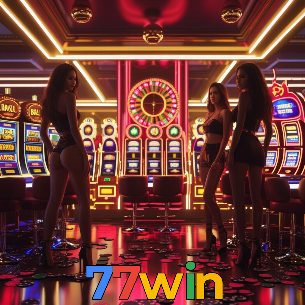 77win:Aposte nas mesas de poker e ganhe vitórias épicas!