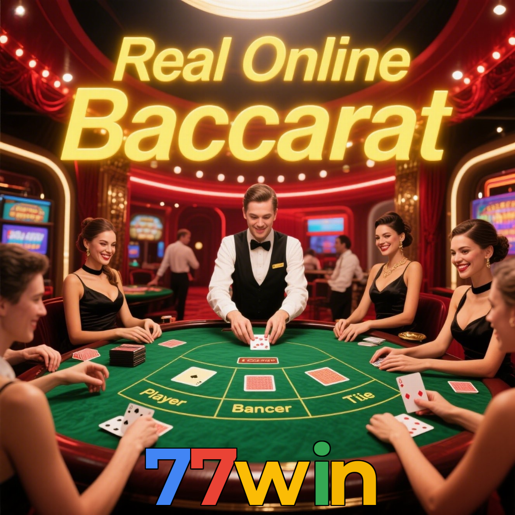 77win:Jogue blackjack, aposte no futebol e conquiste grandes prêmios em nosso cassino!