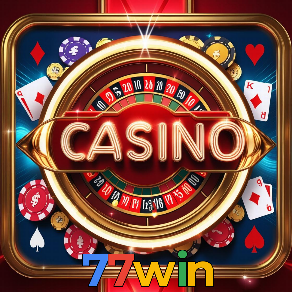 77win:Jogue poker, aposte no futebol e tenha uma experiência incrível no cassino online!