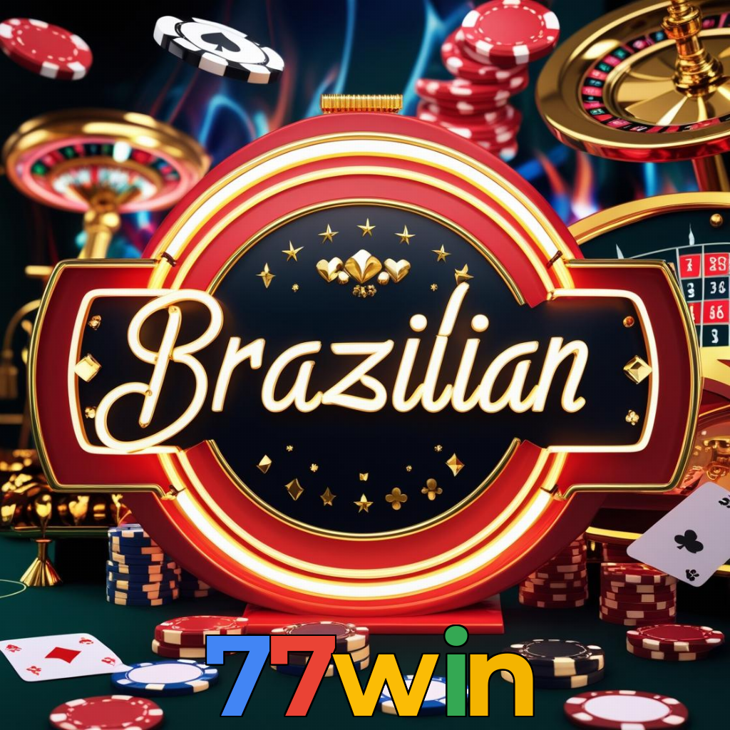 77win:Apostas emocionantes em futebol e vitórias épicas no cassino online!