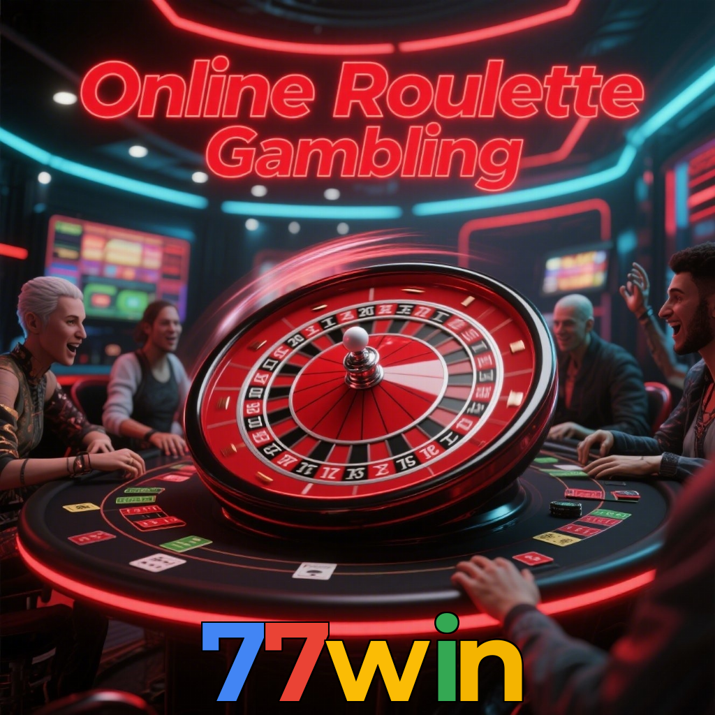 77win:Jogue slots, poker e aposte no futebol no cassino online mais emocionante!