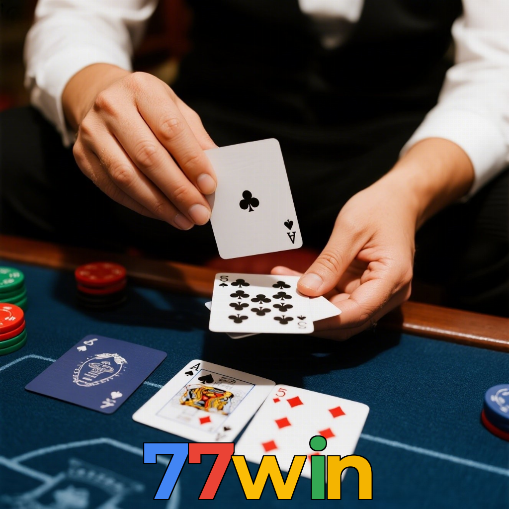 77win：No futebol online, a vitória está a um clique de distância!