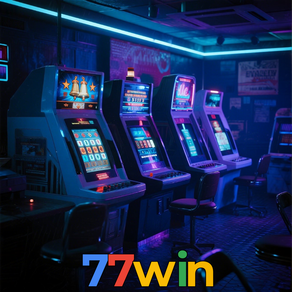 77win：Sua sorte está no cassino online com apostas no futebol e jogos emocionantes!