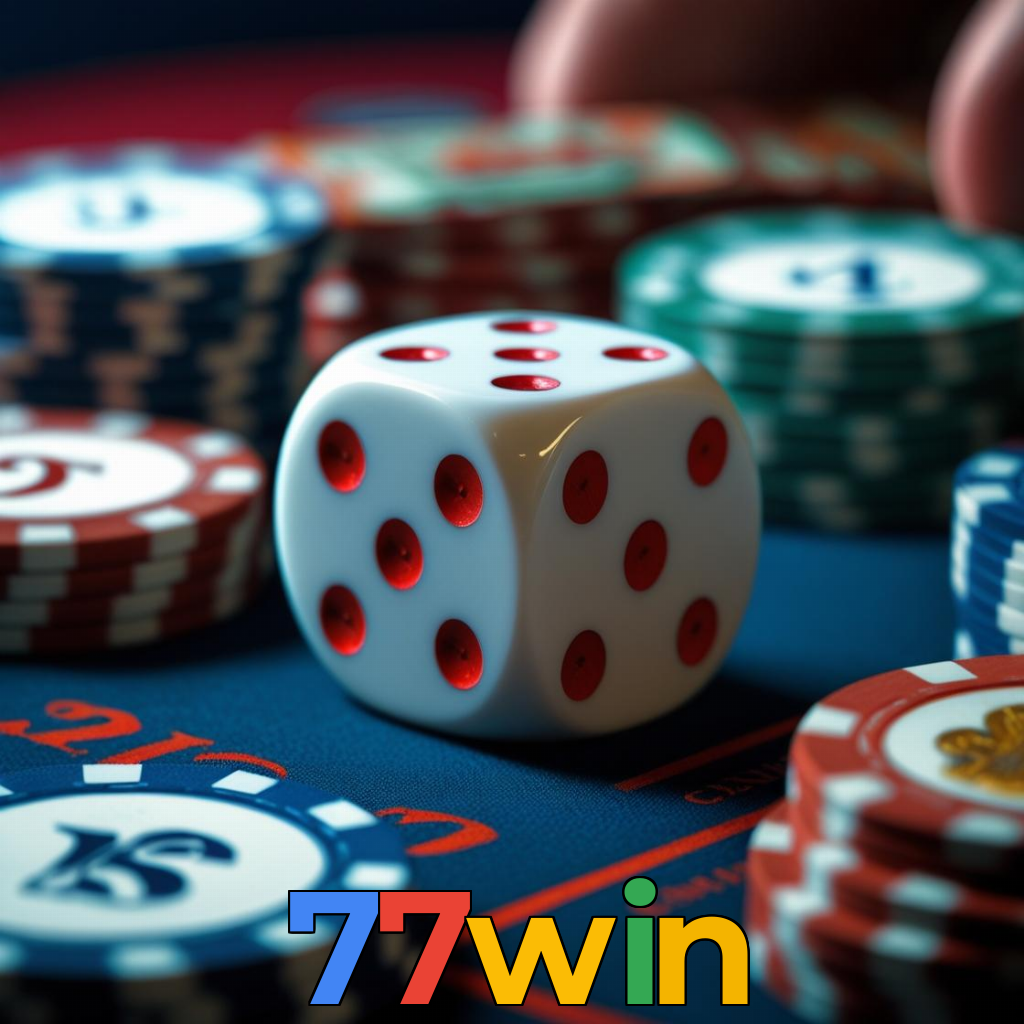 77win:Jogue nas roletas e conquiste a sorte ao seu lado!