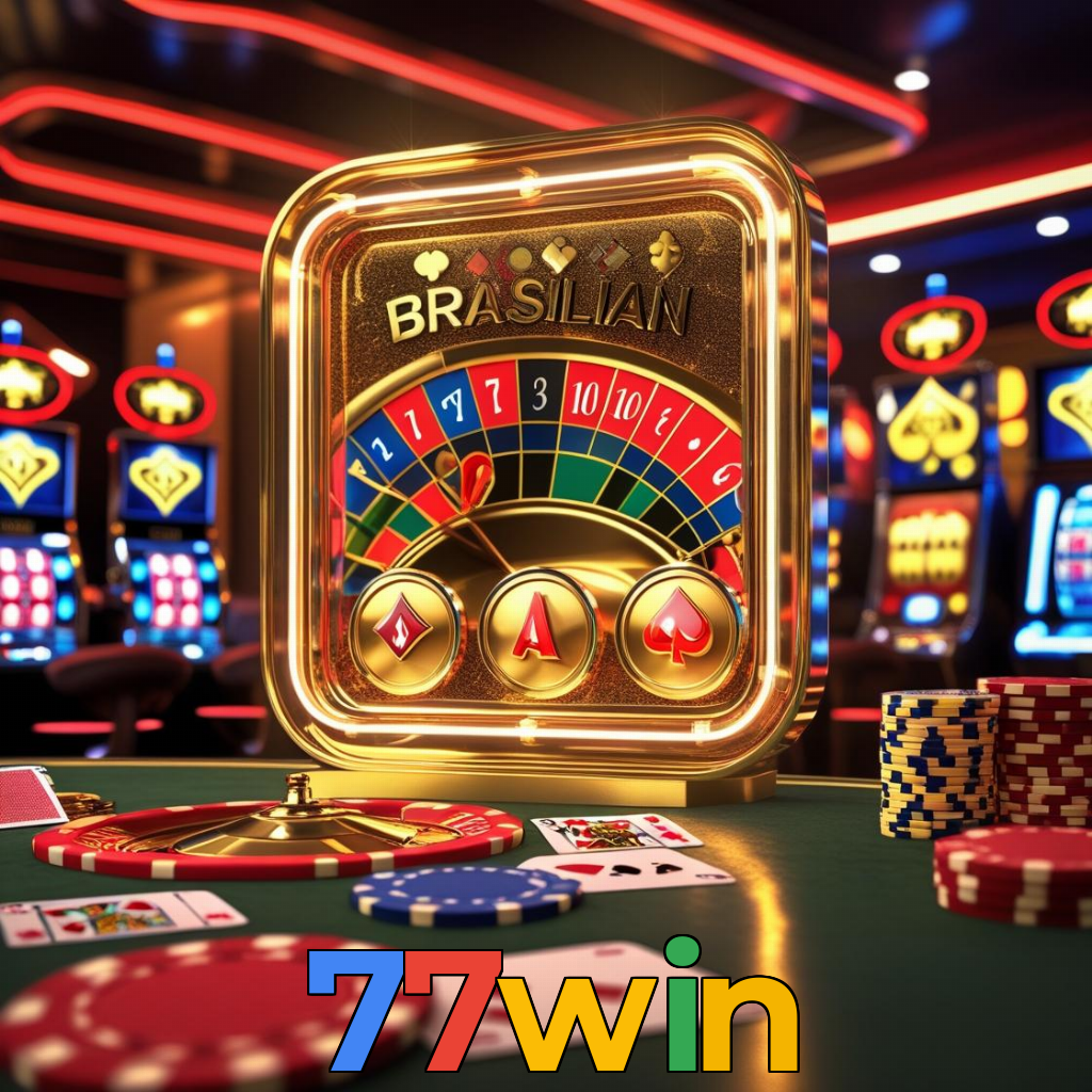 77win:Jogue nas melhores slots e conquiste prêmios incríveis!