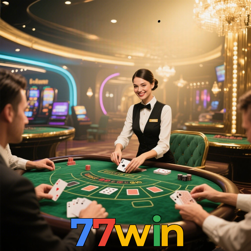77win:No futebol online, a sua chance de vitória está a um passe de distância!