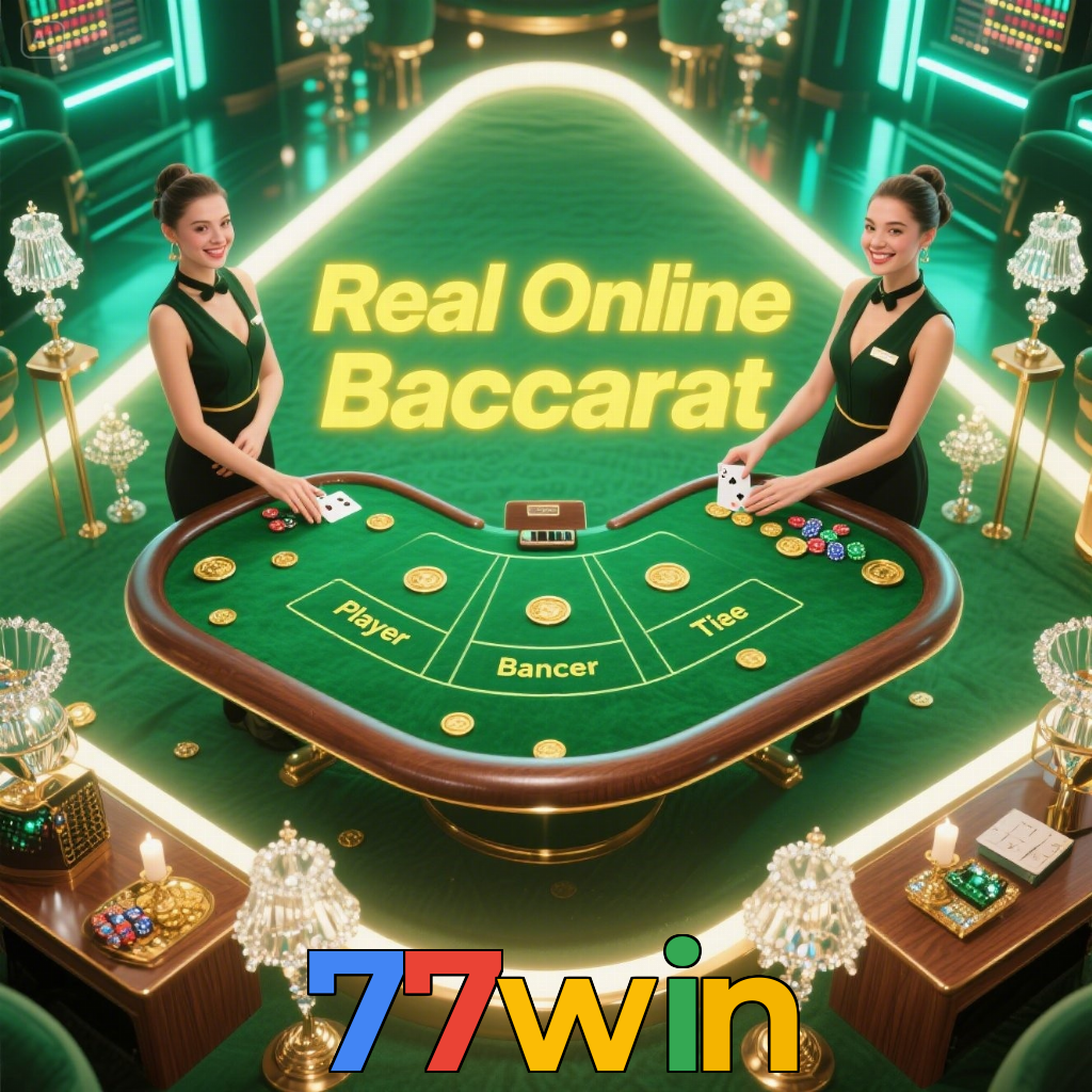 77win:O cassino online mais confiável para apostas ao vivo no futebol e jogos de cassino!
