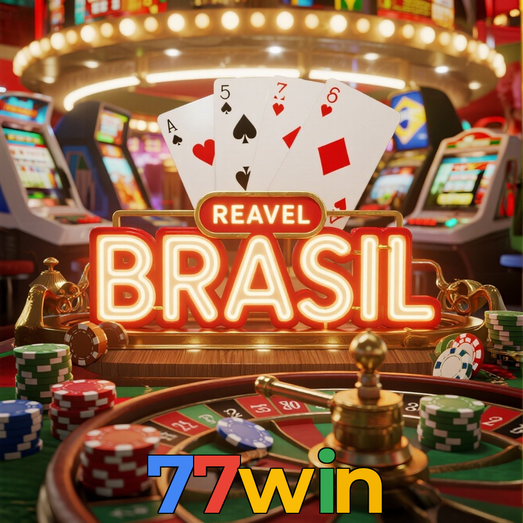 77win:Vença no futebol online e leve a grande vitória para casa!