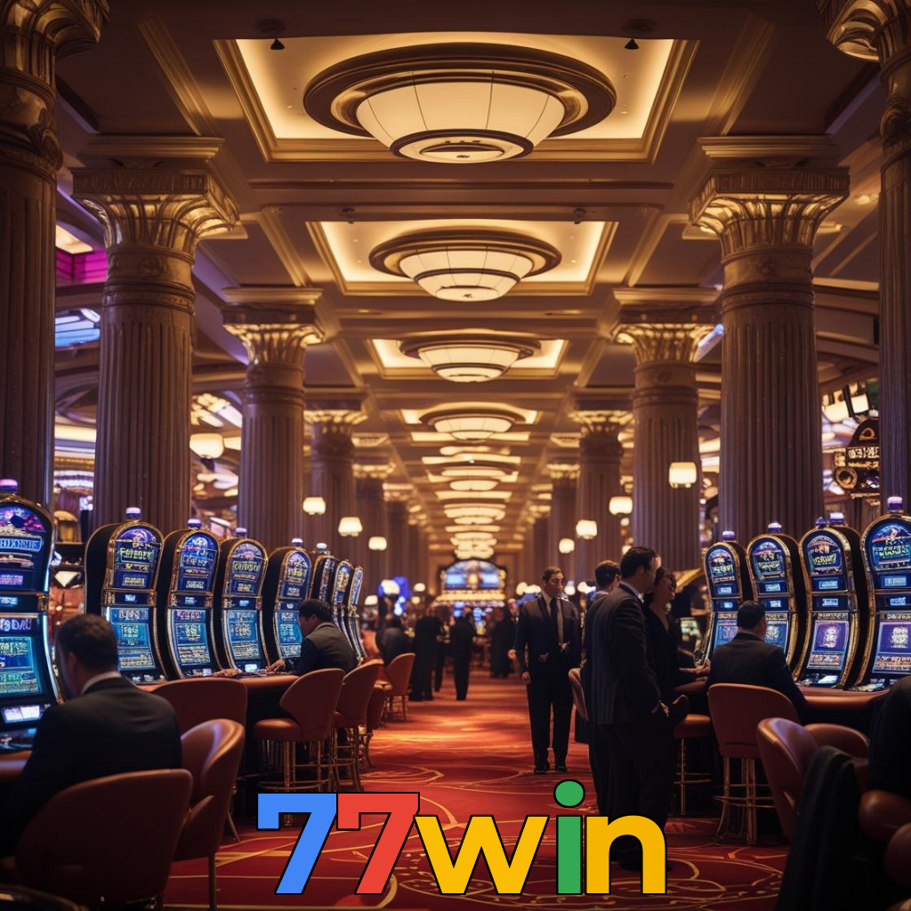 77win:O futebol online está na sua tela! Aposte agora e vença!