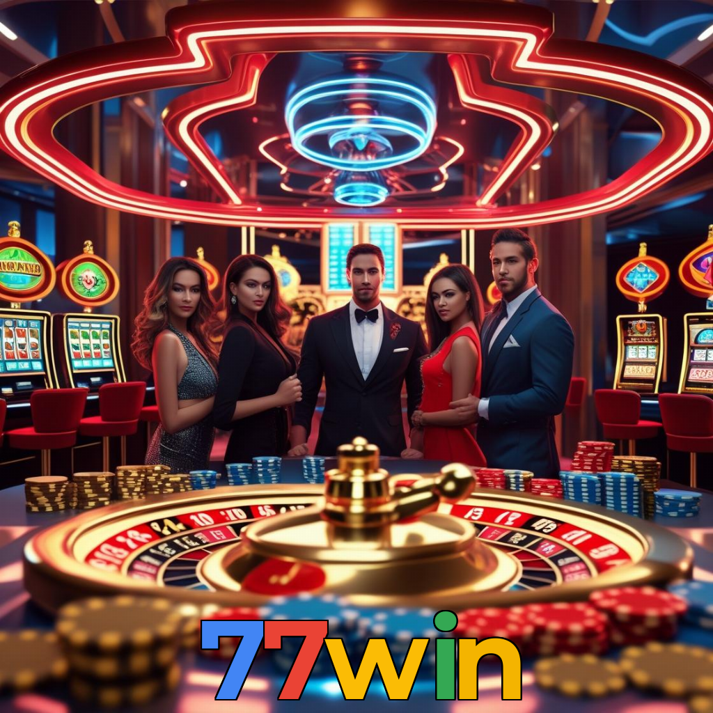 77win:O cassino online perfeito para jogos de blackjack e apostas no futebol!