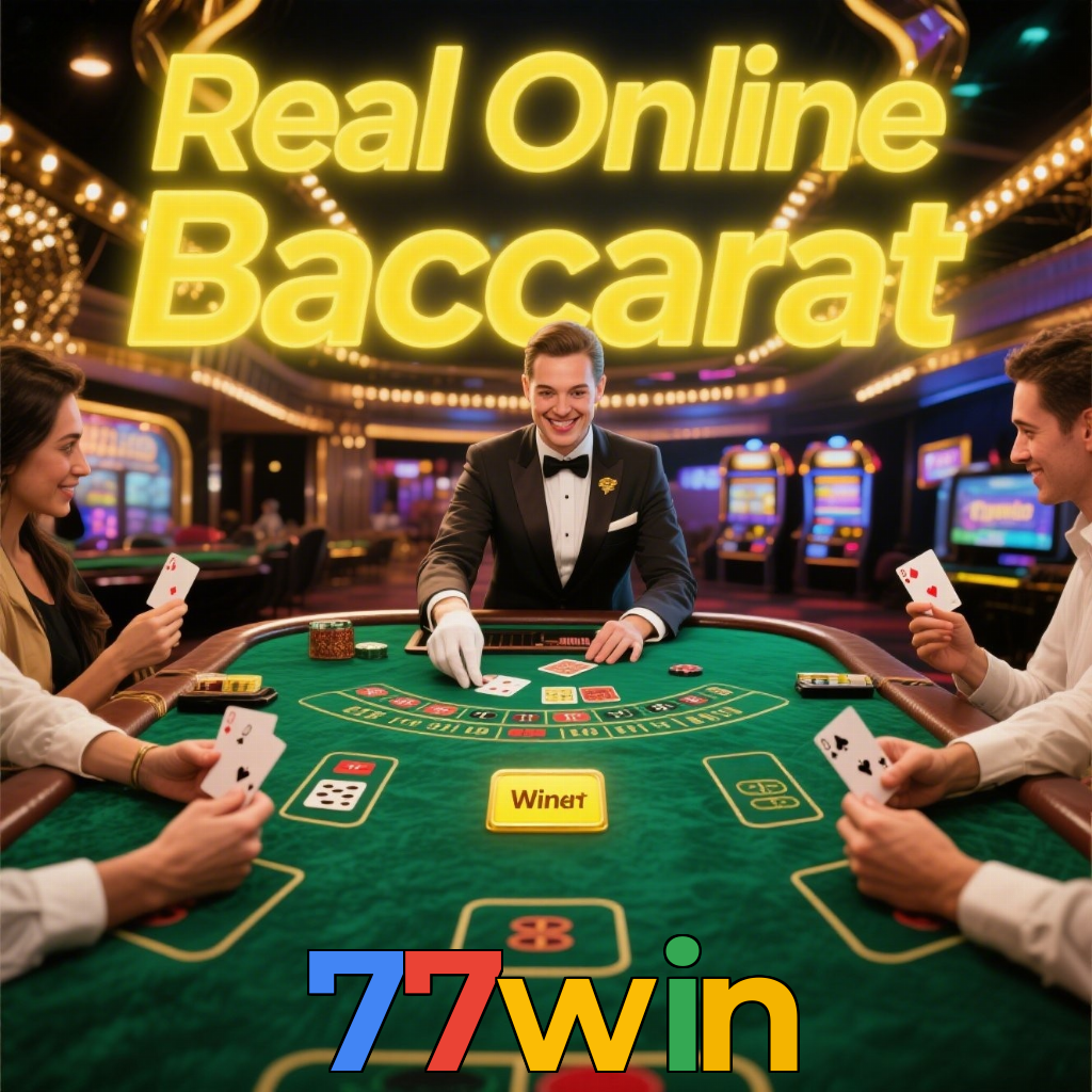 77win:Em nosso cassino online, a diversão nunca acaba! Jogue agora!