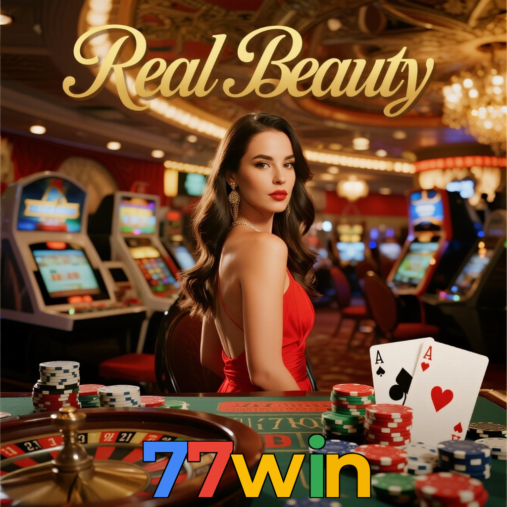 77win:Vire o mestre das cartas! Jogue poker online e vença!