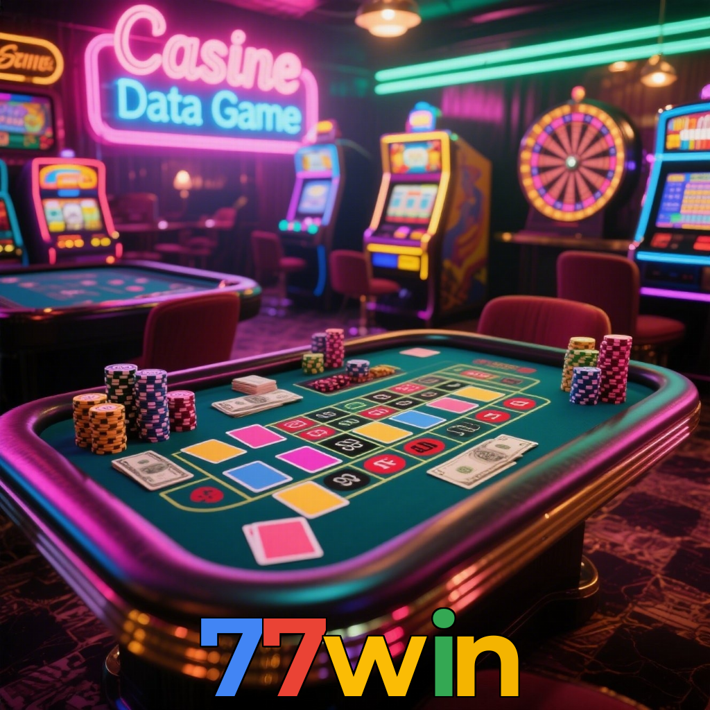77win:As maiores vitórias estão te esperando nas nossas slots online!