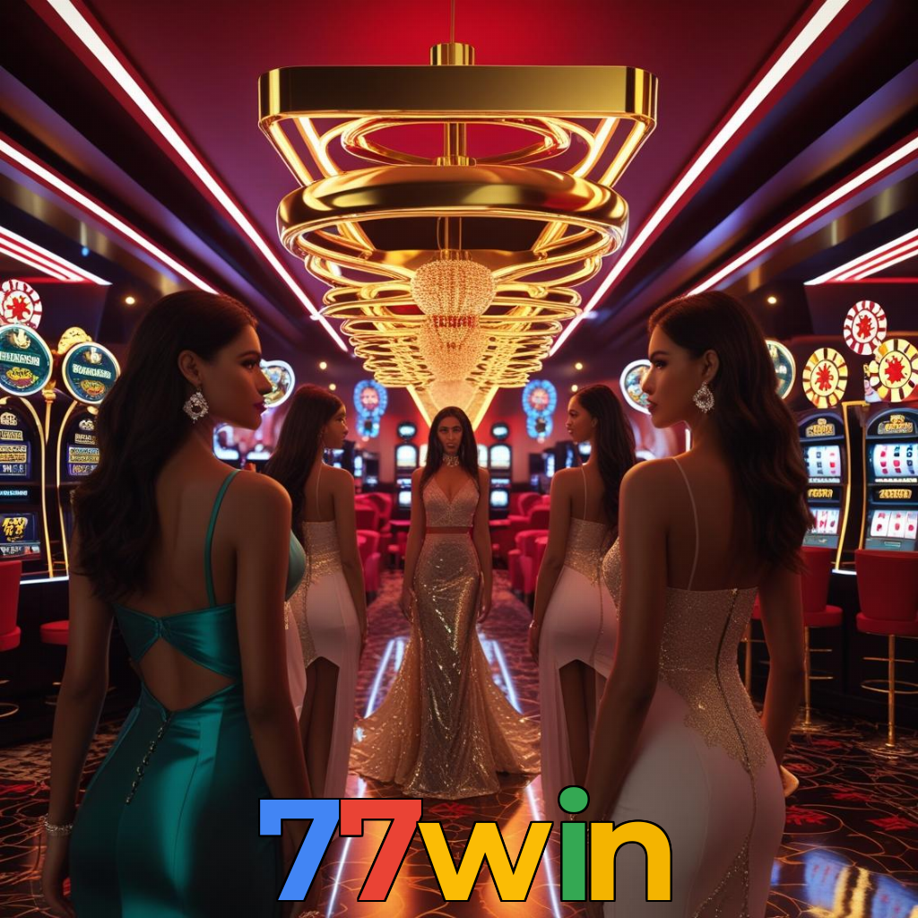 77win：Jogue poker e conquiste a vitória nas cartas!