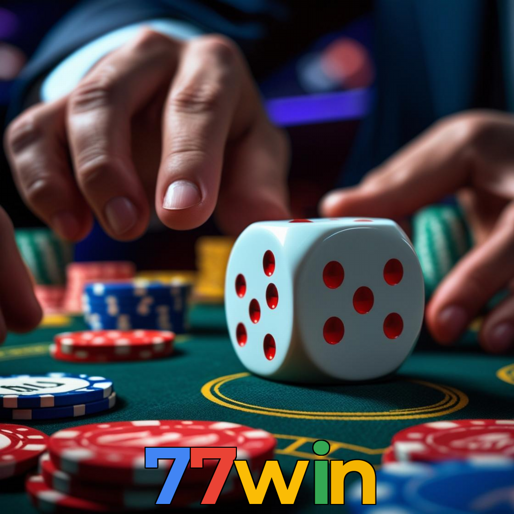 77win:O futebol está online! Aposte agora e ganhe grandes vitórias!