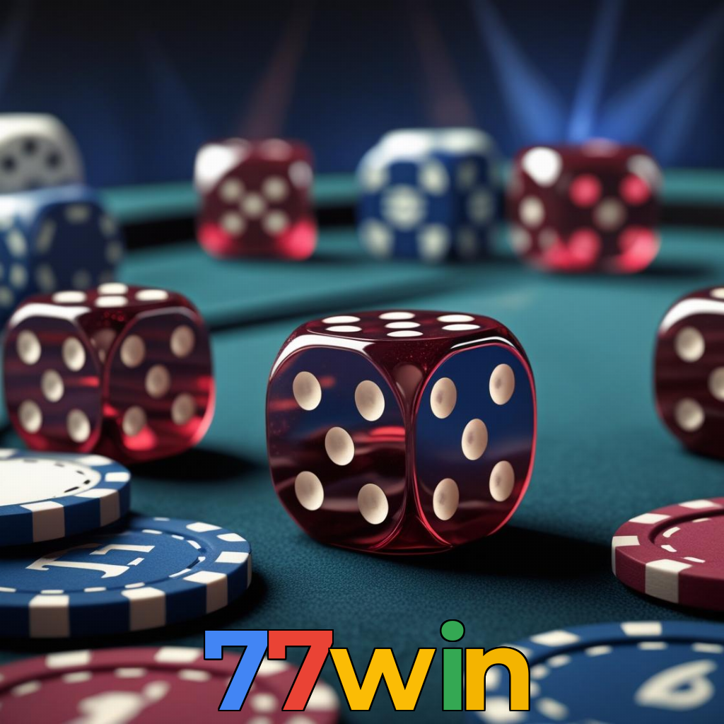 77win:Aposte no futebol online e faça gols de prêmios incríveis!