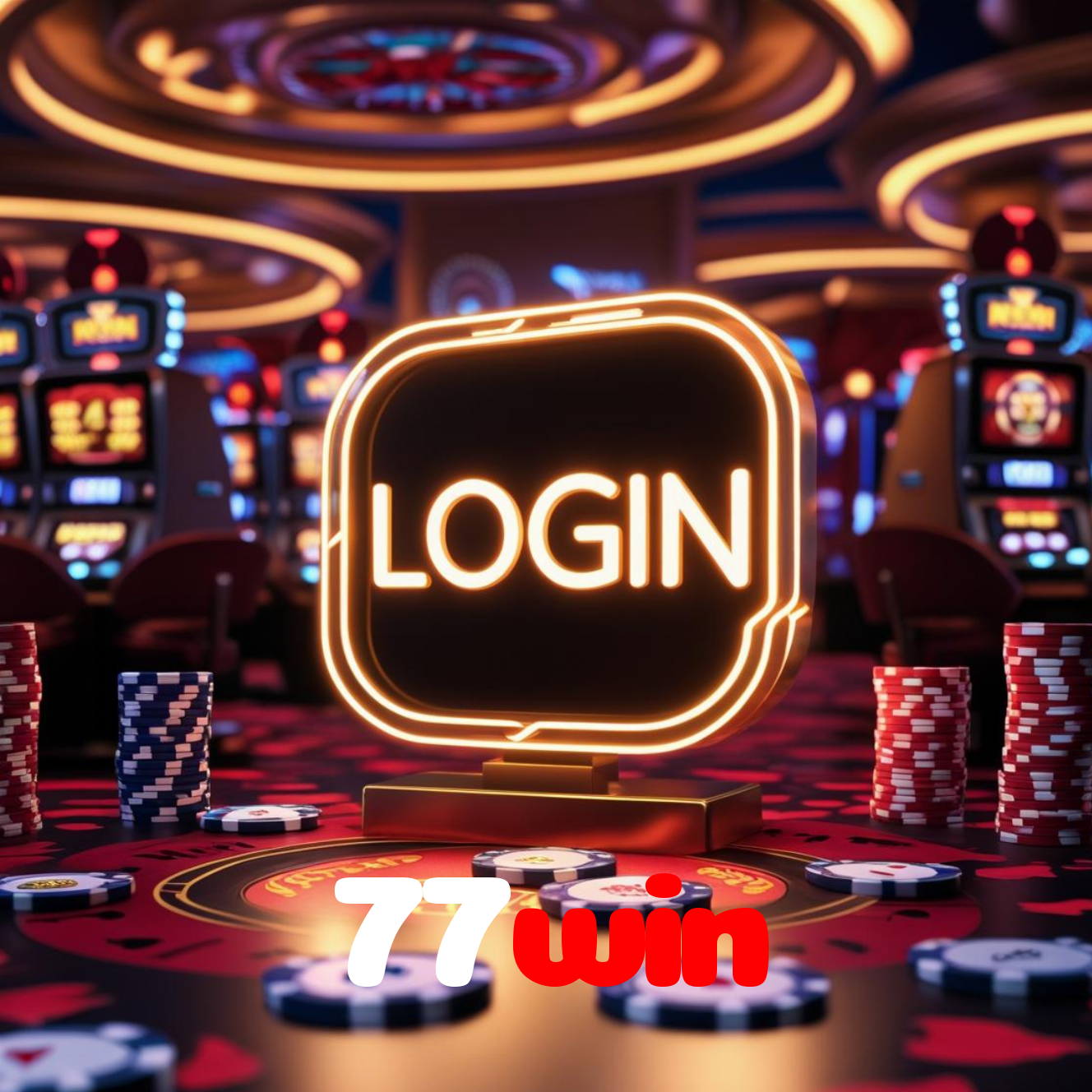 77win:No futebol online, cada jogo é uma chance de ganhar!