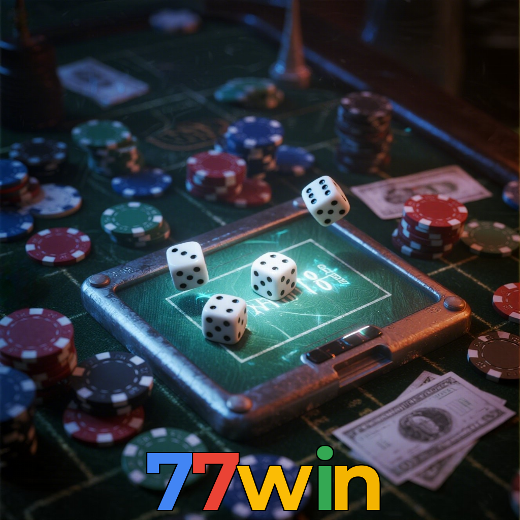 77win:Jogue slots, ganhe no futebol e aposte com confiança no nosso cassino!