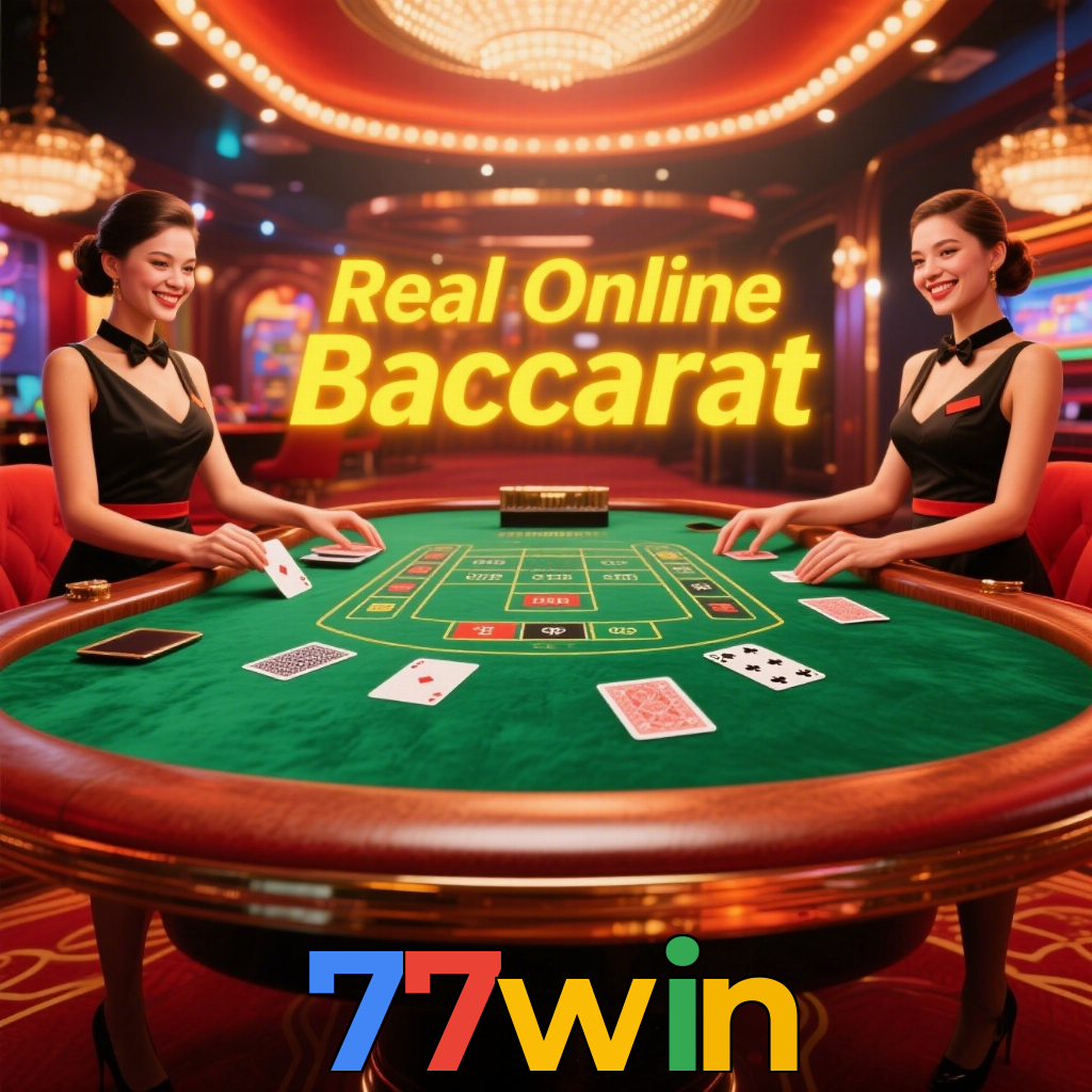 77win:Onde o futebol e o cassino online se encontram para diversão sem fim!