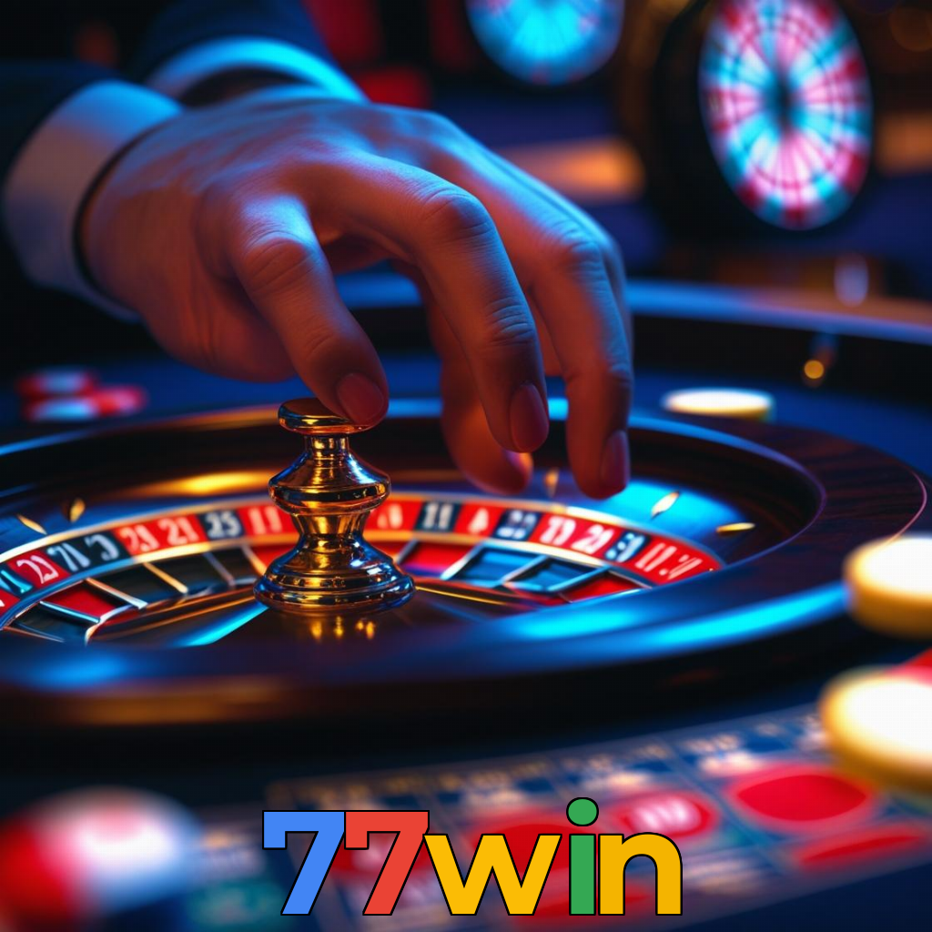 77win:As melhores slots com grandes vitórias te aguardam! Jogue agora!