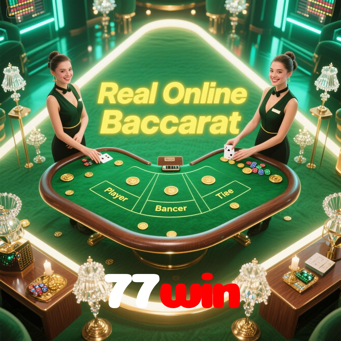 77win:Jogue poker e conquiste prêmios como um verdadeiro campeão!