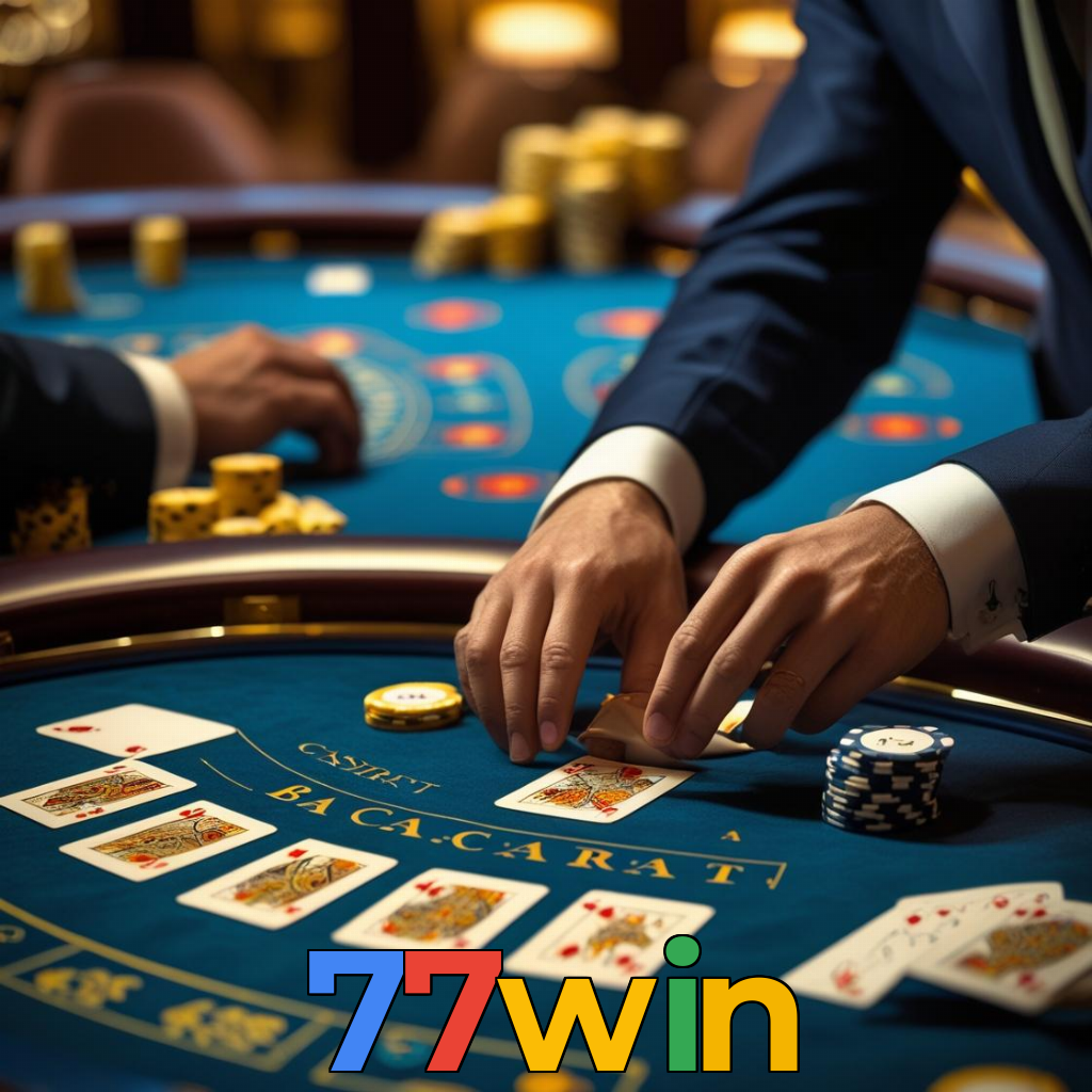 77win:Gire as slots e ganhe prêmios incríveis com cada giro!